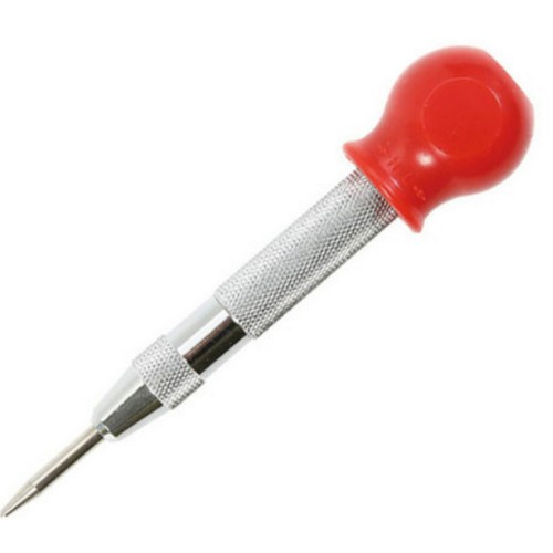 자동센터펀치 SOP-160