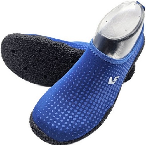 ������ ������Ʈ �����ƽ��� ����