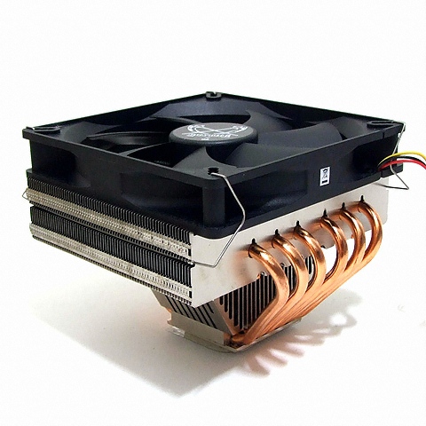 EVERCOOL SCYTHE ZIPANG 1366_이미지
