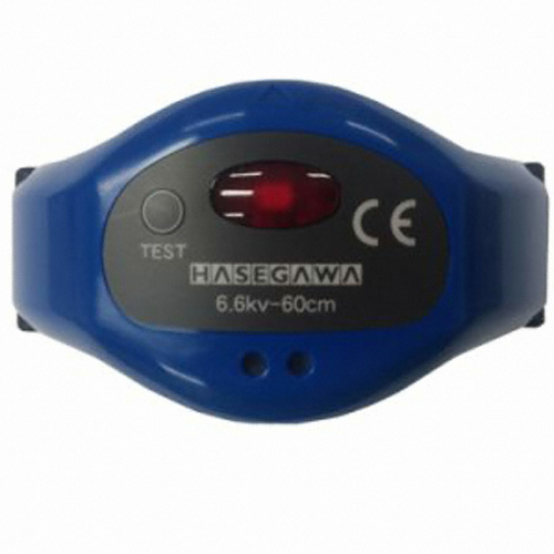 하세가와 HXW-6