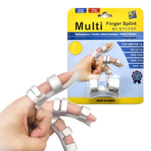 ��ǰ �� �̹���