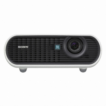 SONY VPL-ES7 (정품)_이미지