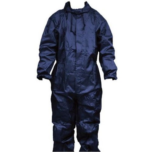 다후다 원피스 도장복 SK-303