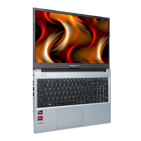 주연테크 아이언2 J6BF (SSD 256GB)_이미지