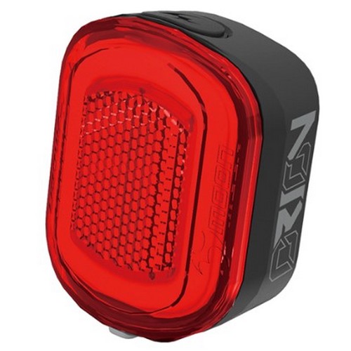 오리온 50 후미등