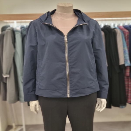 ��ǰ �� �̹���