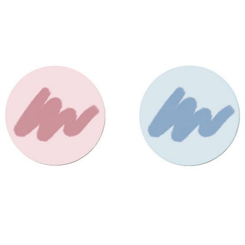 이한피플 아칸 draw sumin 오일페인팅 스마트톡_이미지