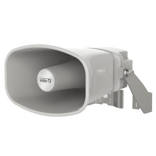 인터엠 IP-1015HSA [정품]