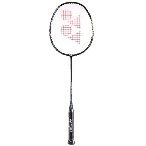 아스트록스 01 스타