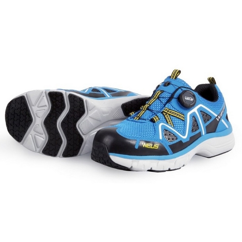 ���� ��� ����ȭ WS-455P