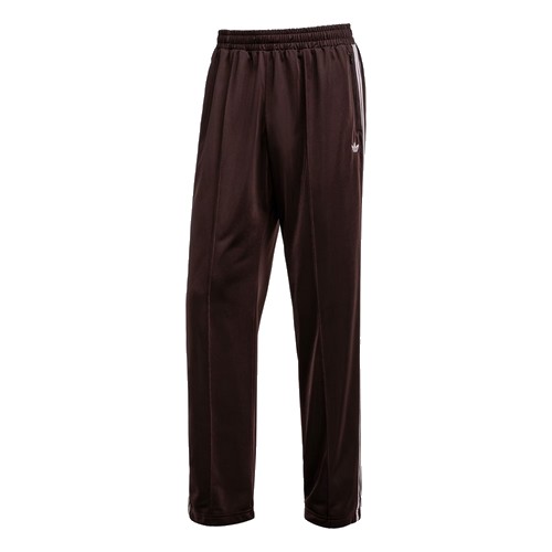 아디다스 트랙 팬츠 KC3332 (병행)_이미지
