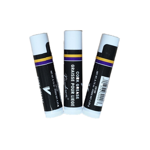 반도린 콜크 구리스 CG-100 클라리넷 색소폰 코르크 그리스