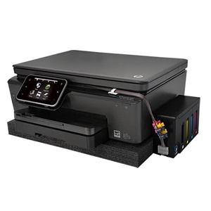 HP 6520 [병행,중고(외장,~500ml)]