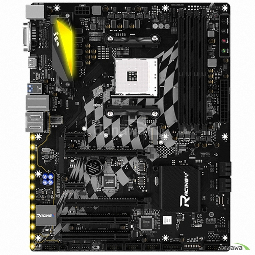 ��ǰ �� �̹���