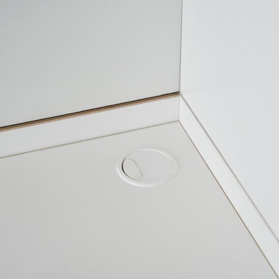 ��ǰ �� �̹���