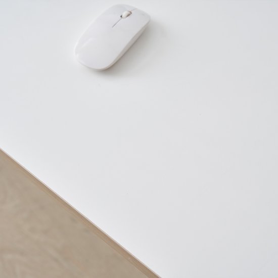 ����Ʈ �γ� ȭ��Ʈ å��Ʈ