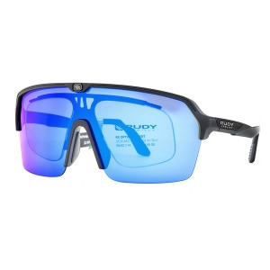 루디프로젝트 도수 클립 FR840000 안경 인서트 스핀쉴드에어 켈리온 호환