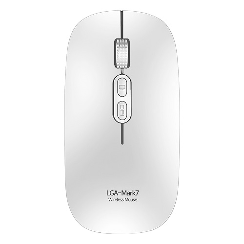 ���������� For LG LGA-MARK7