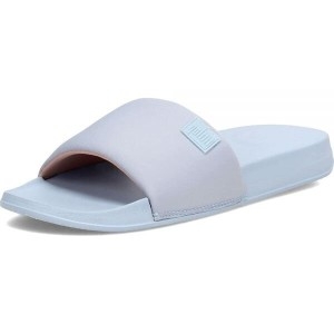 핏플랍 여성용 플립플롭 블루 라이트. 2127238