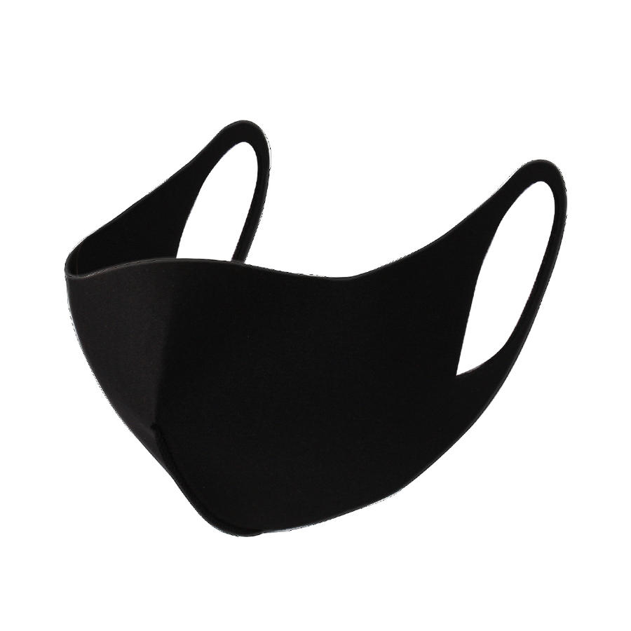 헬케어 은나노 마스크