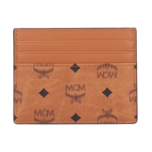 MCM ���ÿ� ī������/MXCAAVI02CO