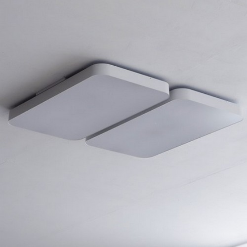 다보예 LED 에버 거실등 120W_이미지