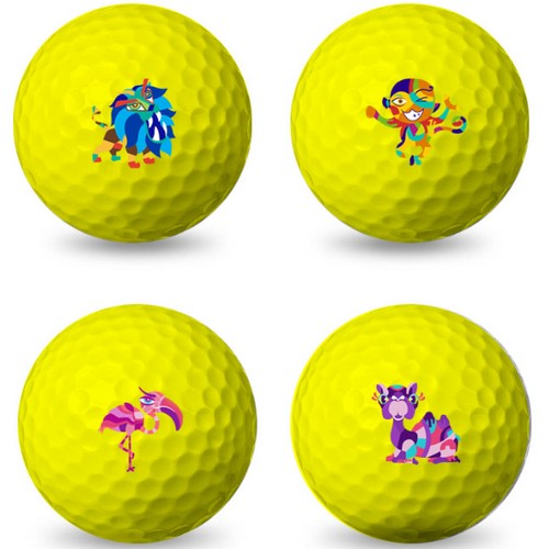 �ؼ� ����Ʈ���� Ÿ�� ����