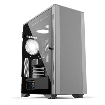 다나와표준PC DPG 게임용 220523