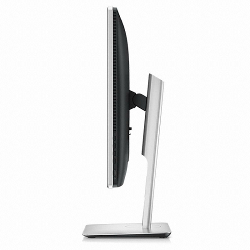 DELL UltraSharp UP2715K_이미지