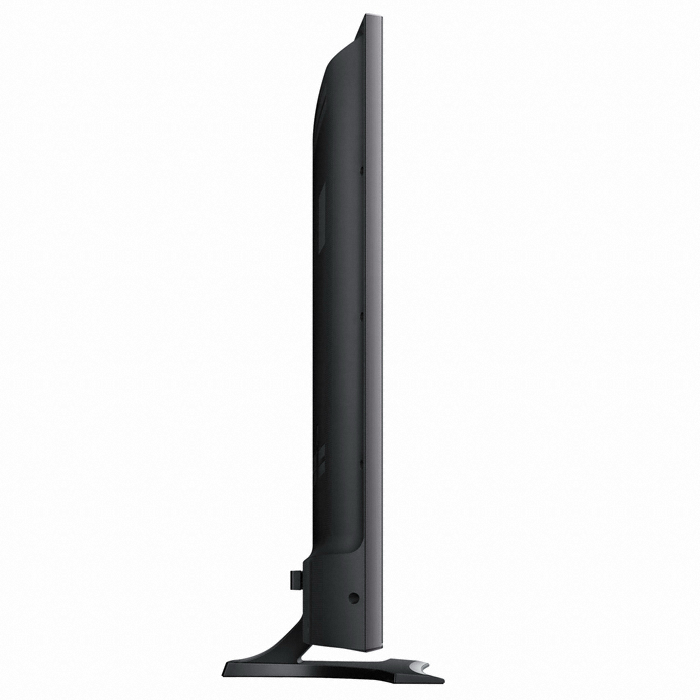 �Ｚ���� UN55HU7203F