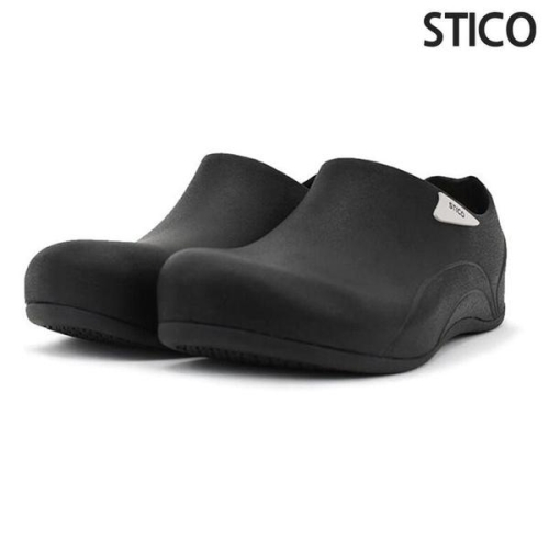 ��Ƽ�� �̲��� ���� ����ȭ ��ĸ NEC-05S ���� WFKQFJ4