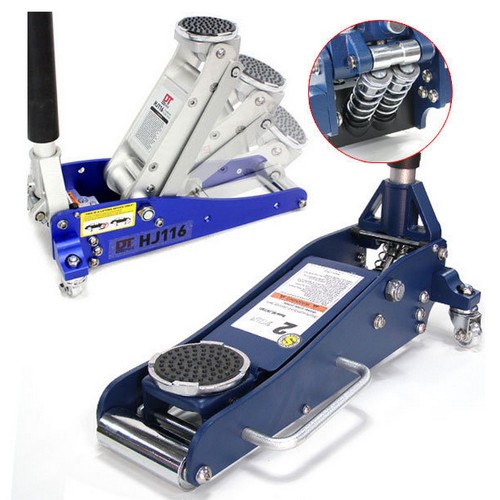 1.5톤 알루미늄 작기 HJ116_이미지