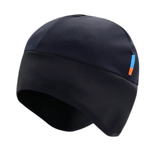 ���ƴ� �ƺ���� ������ ���� 4��