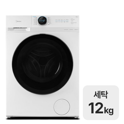 마이디어 MF200W120B/WW-KR