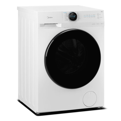 ���̵�� MF200W120B/WW-KR