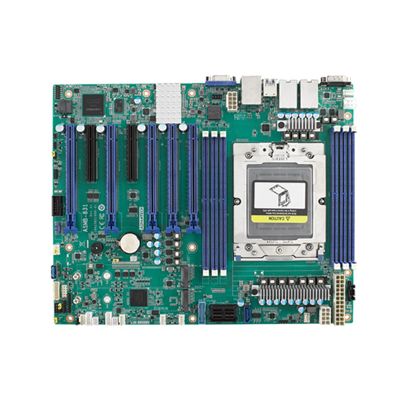 ADVANTECH ASMB-831T2-0A1 아이보라_이미지