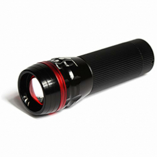 스나이퍼코리아 블랙울프 X2000 상품이미지