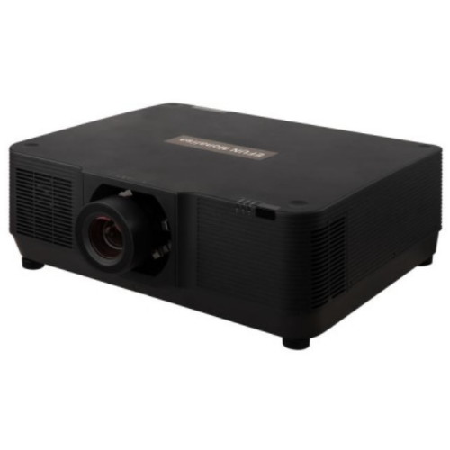 EFUN EL-M1007U