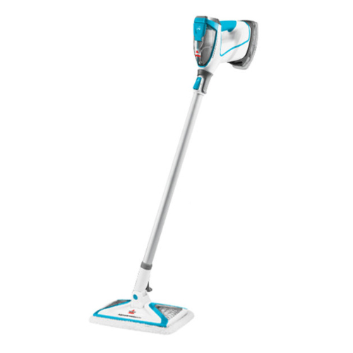 ���(BISSELL) ���� 2233 �𷰽� ��Ű��