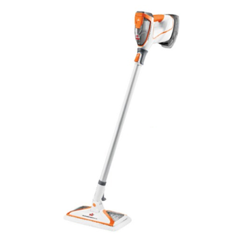 ���(BISSELL) ���� 2233 �𷰽� ��Ű��