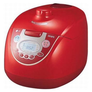 LG전자 P-A121R_이미지