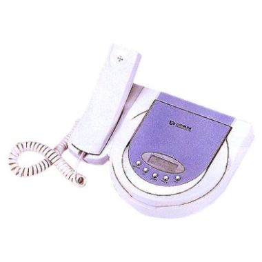 ���Ͻ��� UMT-20022