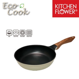 ����Űģ�ö�� ������ IH ������