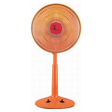 한빛전자 HVH-1100T_이미지
