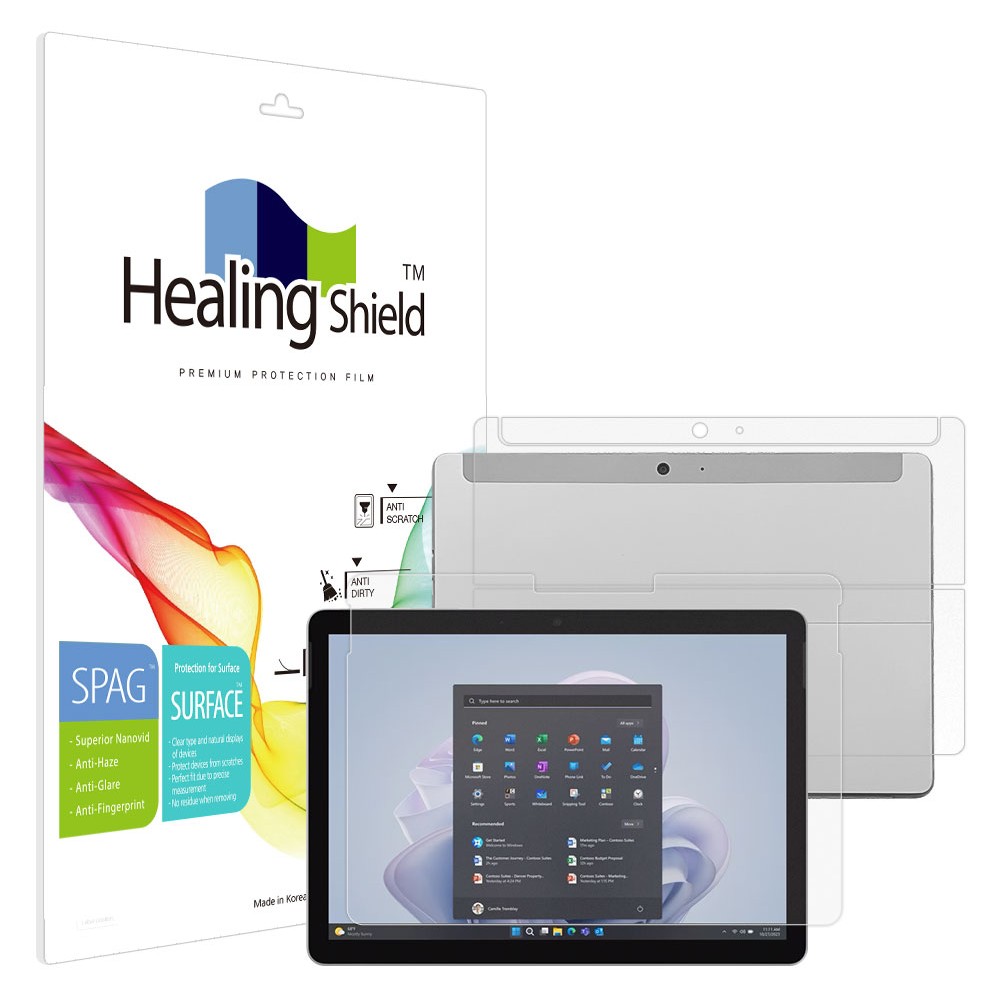 ��Ʈ�� �������� MS ���ǽ� ��4 ���丮�� ���ݻ�