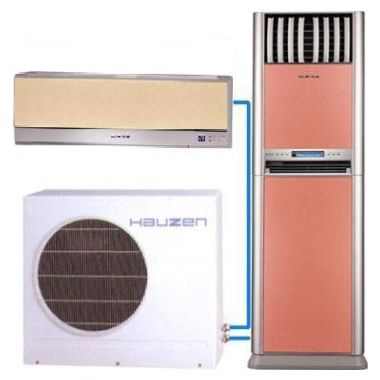 삼성전자 하우젠 HP-S2391RF+HS-P661GF (기본설치비 별도)_이미지