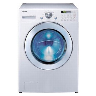LG전자 트롬 WD-101C_이미지