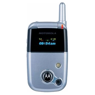 ����ζ� MOTOROLA MS230 [SKT]