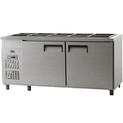 유니크대성 UDS-18RBAR (1800)