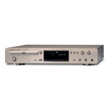 마란츠 DV7010_이미지